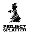 Projectsplatter_UKlogo
